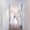 Отель Las Palmas 501 Spacious Apartment With sea Views, фото 13