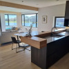 Отель Clearwater Quays Apartments, фото 10