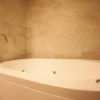 Отель Cp Resort, фото 10