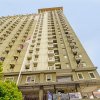 Отель OYO Life 93120 Apartement Gateway Cicadas By Sarana Cipta Mahakarya, фото 28