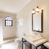 Отель Beautiful 3br2 5BA Villa w Pool Close 2 Baby Beach, фото 25
