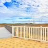 Отель Grand Caribbean #1008 Gc1008 Condo, фото 18