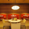Отель Jinjiang Select Yancheng Dafeng Jinfeng South Street Branch, фото 6
