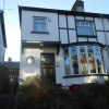 Отель Belfastbreaks - Modern 4 Bedroom Townhouse in South Belfast, фото 1