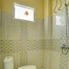 Отель OYO 91825 Ayu Lestari Homestay, фото 12