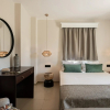 Отель Caldera Platanias Villas, фото 20