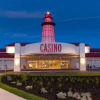 Отель Casino New Brunswick, фото 1