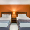 Отель Rodeway Inn, фото 4