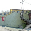 Отель Dalian 58 Hostel, фото 5