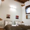Отель Nardones Suite, фото 7