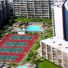 Отель Saida Royale Condominium 9069, фото 18