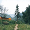 Отель Utopia Eco Lodge, фото 25