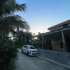 Отель OYO 93699 Pondok Ibu Syariah, фото 18