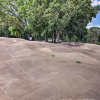 Отель Bella Vista Home w/ Deck + Trails: On Golf Course!, фото 22