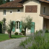 Отель Agriturismo Mareli, фото 1