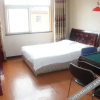 Отель Lantian Hotel (Jingshan Wusan Jianshe Road), фото 5