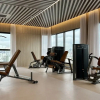 Отель DSG Design Studios By Anora Spaces, фото 23
