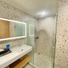 Отель Grand Zuri Malioboro Yogyakarta, фото 31