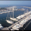 Отель Mercure Grande Motte Port, фото 17