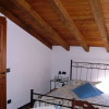 Отель La Meridiana B&B Affittacamere, фото 2