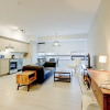 Отель The Met Apartments by Corporate Stays, фото 21