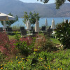 Отель Plataria Seaside Resort, фото 23