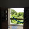 Отель Mi Casa en Cozumel, фото 5