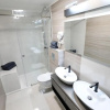 Отель Boutique Residence Cosmopolis, фото 10