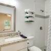 Отель Pet-friendly Rockport Retreat Near Beach!, фото 16