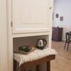 Отель Welcomely - Su Nenniri, фото 3