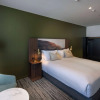 Отель Tryp BY Wyndham Pulteney Street Adelaide, фото 17