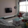 Отель Zhang Jiaoyan Farmstay, фото 2