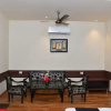 Отель Bhagyaraj Palace - Best Hotel In Kanpur, фото 21