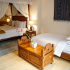Отель Visesa Ubud Resort, фото 11
