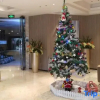 Отель King Hotel (Foshan Nanhai Avenue Guicheng Metro Station), фото 9