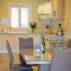 Отель Villa Olivia, фото 12