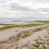 Отель Fairway, фото 18