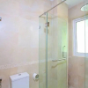 Отель Ocean Fringe Sea - View Apartment B, фото 5