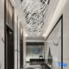 Отель Leping Shanshui International Hotel, фото 5