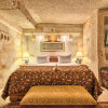 Отель Museum Hotel Cappadocia	, фото 7