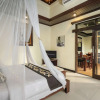 Отель The Bali Dream Villa Canggu, фото 22