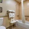 Отель Comfort Suites Niceville Near Elgin Air Force Base, фото 49