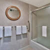 Отель Plaza Resort Club, фото 43