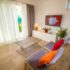 Отель Apartments Gardelin Superior, фото 6
