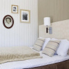 Отель Søstrene Storaas Hotell, фото 5