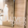 Отель Gulliver Tower, фото 2