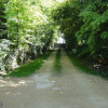 Отель Tonn'ô Loisirs, фото 17