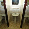 Отель Phi Phi Backpacker - Hostel, фото 7