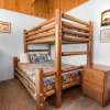 Отель The Cuddle Inn, фото 18