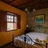 Отель Casa Rural da Costeira, фото 3